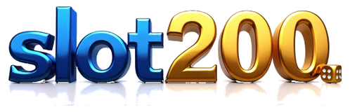 slot2000
