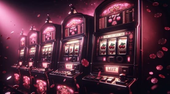 Proses instalasi aplikasi slot2000 di perangkat Android menunjukkan layar unduhan dan verifikasi