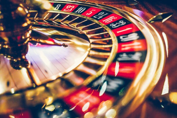 slot2000 featured game showcase slot2000 featured game showcase