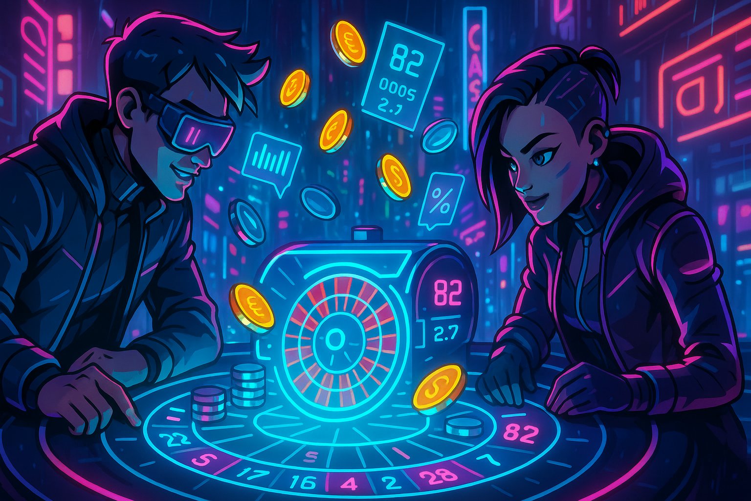 Antarmuka riwayat betting slot2000 menampilkan detail transaksi permainan