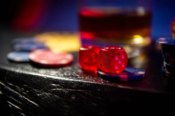 tutorial menggunakan riwayat betting slot2000 tutorial menggunakan riwayat betting slot2000