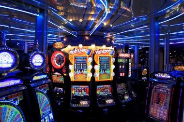 slot2000 featured game showcase