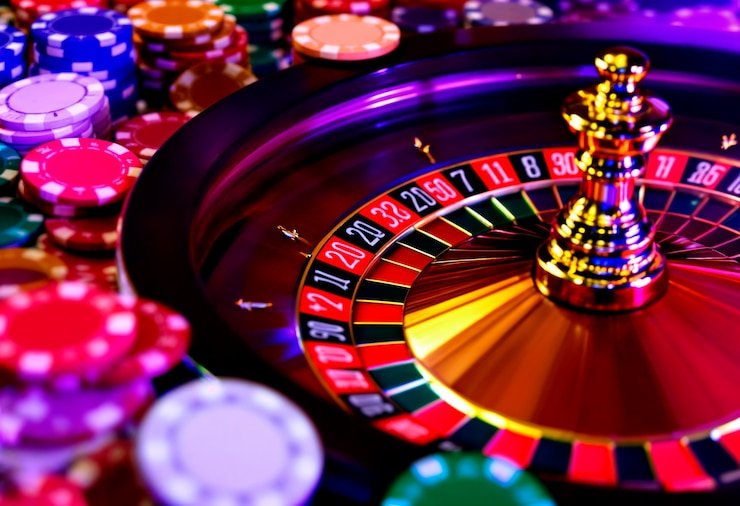 Antarmuka bermain gratis slot2000 menampilkan live dealer dan meja permainan