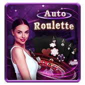 tutorial bermain gratis slot2000