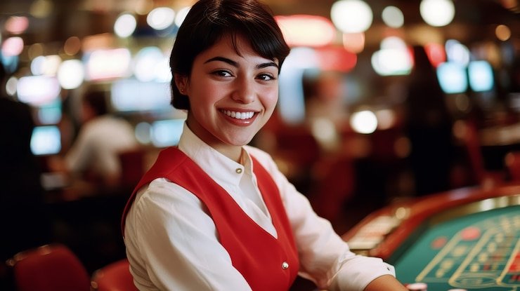 Antarmuka Hongkong Pools di slot2000 menampilkan hasil pengundian dan opsi taruhan