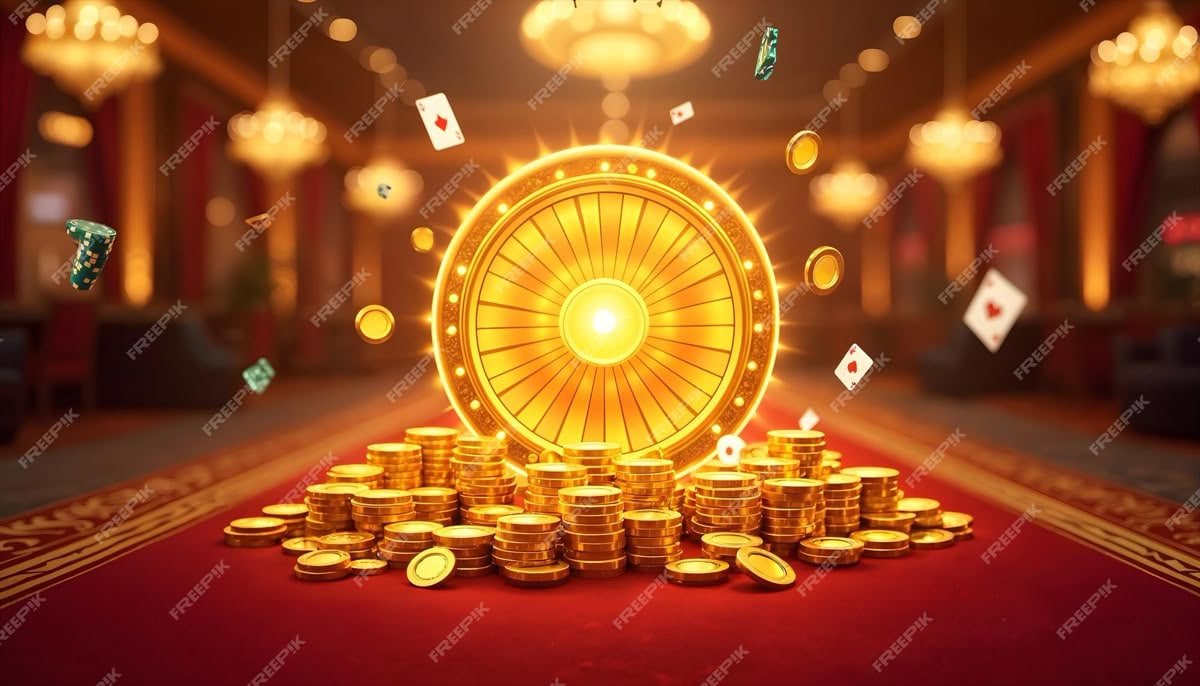 tutorial hongkong pools slot2000 tutorial hongkong pools slot2000