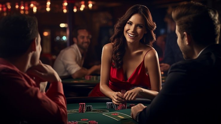 slot2000 featured game showcase slot2000 featured game showcase
