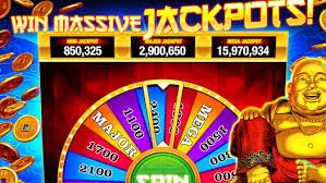 Antarmuka jadwal live dealer slot2000 menampilkan daftar meja dengan batas taruhan dan status ketersediaan