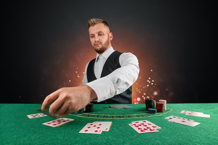 Antarmuka filter Live Schedule slot2000 dengan opsi game, bahasa dealer, dan rentang taruhan