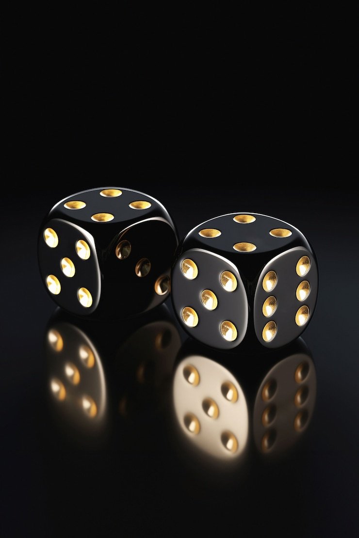 slot2000 featured game showcase slot2000 featured game showcase