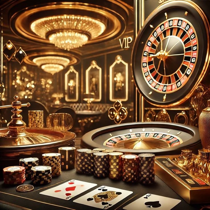 tata letak meja texas poker live dealer slot2000