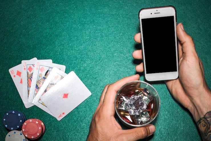 tips dan strategi texas poker slot2000 tips dan strategi texas poker slot2000