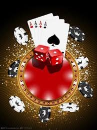slot2000 featured game showcase slot2000 featured game showcase