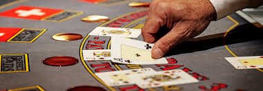 Antarmuka keamanan dan verifikasi akun di platform slot2000